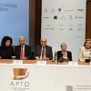 Βραβεία Αργώ