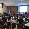 4η Διημερίδα Καρδιολογίας & Καρδιοχειρουργικής