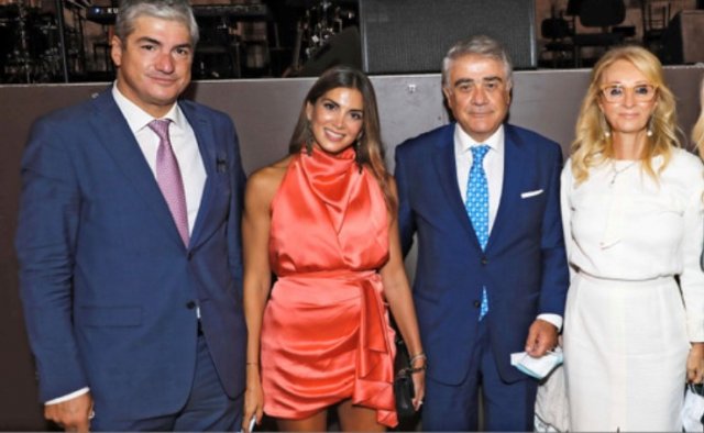 Ωδείο Ηρώδου του Αττικού