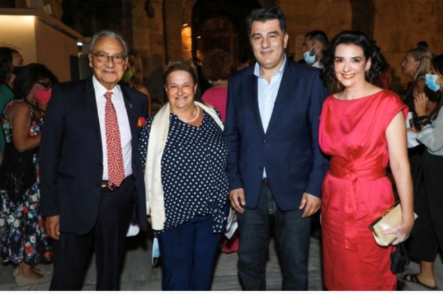 Ωδείο Ηρώδου του Αττικού