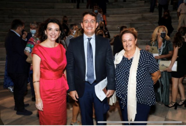 Ωδείο Ηρώδου του Αττικού