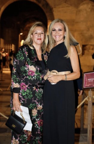 Ωδείο Ηρώδου του Αττικού