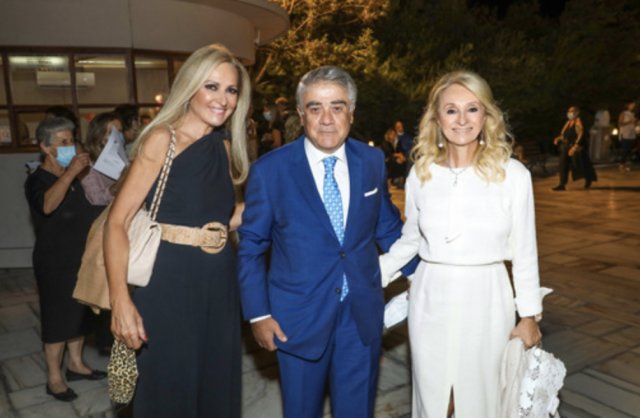 Ωδείο Ηρώδου του Αττικού