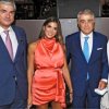 Ωδείο Ηρώδου του Αττικού