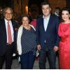 Ωδείο Ηρώδου του Αττικού