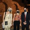 Ωδείο Ηρώδου του Αττικού