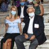 Ωδείο Ηρώδου του Αττικού