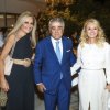 Ωδείο Ηρώδου του Αττικού