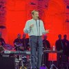 Ωδείο Ηρώδου του Αττικού