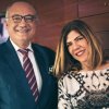 Αυξέντιος Καλαγκός: Ο διεθνούς φήμης παιδοκαρδιοχειρουργός που αλλάζει τον κόσμο