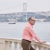 Αυξέντιος Καλαγκός: Ο διεθνούς φήμης παιδοκαρδιοχειρουργός που αλλάζει τον κόσμο